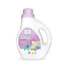 PHARMASEPT MILD LAUNDRY DETERGENT - ΑΠΑΛΟ ΑΠΟΡΡΥΠΑΝΤΙΚΟ ΓΙΑ ΒΡΕΦΙΚΑ ΡΟΥΧΑ 1lt 