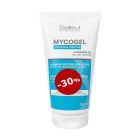 Bailleul Mycogel Promo -30% Αντισηπτικό Καθαριστικό Τζελ 150ml
