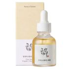Beauty of Joseon Glow Serum Propolis & Niacinamide Ορός Προσώπου 30ml