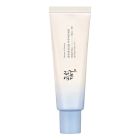 Beauty of Joseon Relief Sun Aqua Fresh Rice & B5 Αντηλιακό Προσώπου SPF 50+ 50ml
