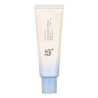 Beauty of Joseon Relief Sun Aqua Fresh Rice & B5 Αντηλιακό Προσώπου SPF 50+ 50ml
