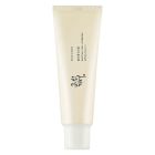 Beauty of Joseon Relief Sun, Rice & Probiotics SPF50+, PA++++ Αντηλιακή Κρέμα Προσώπου 50ml