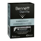 Bennett DiaVita Μεταβολική Ισορροπία 30 δισκία 