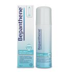 Bepanthene Σπρέι Αφρού για Ελαφρά & Ήπια Εγκαύματα 75ml