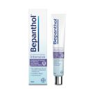 Bepanthol Intensive Ενυδατική Κρέμα για Πρόσωπο & Μάτια 50ml