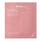 Biodance Bio Collagen Real Deep Mask 34g