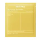 Biodance Radiant Vita Niacinamide Real Deep Mask 34g
