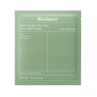 Biodance Refrsehing Sea Kelp Real Mask 34gr