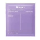 Biodance Rejuvenating Caviar PDRN Real Deep Mask 34gr