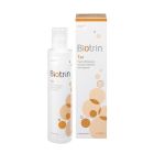 HYDROVIT BIOTRIN TAR CLEANSING LIQUID 150 ml 