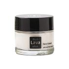 BLACK LAVA EFFECT ANTIPOLLUTION & ANTIBLUELIGHT -  ΕΝΥΔΑΤΙΚΗ & ΑΝΤΙΓΗΡΑΝΤΙΚΗ ΚΡΕΜΑ ΠΡΟΣΩΠΟΥ ΜΕ ΛΑΒΑ 50ml