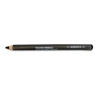 Korres Black Volcanic Minerals Professional Kohl Eyeliner Μαύρο Μολύβι Ματιών με Μαλακή Υφή 1.14gr
