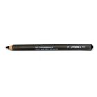 Korres Black Volcanic Minerals Professional Kohl Eyeliner Μαύρο Μολύβι Ματιών με Μαλακή Υφή 1.14gr