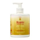 Boderm Boskin Emollient Cream Μαλακτική Κρέμα Σώματος για Ξηρό Δέρμα 500 ml