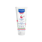 Mustela Bebe Moisturizing Lotion Καταπραϋντική Λοσιόν Ενυδάτωσης για Ευαίσθητα Βρεφικά/Παιδικά Δέρματα, 200ml