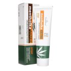 Cannaderm Mentholka Extra Δροσιστικό Τζελ 150ml