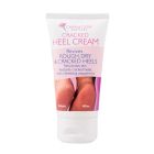  Carnation Cracked Heel Cream Ενυδατική Κρέμα για Σκασμένες Φτέρνες 50ml 