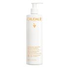 Caudalie After Sun Repairing Lotion για Πρόσωπο και Σώμα 400ml