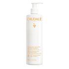 Caudalie After Sun Repairing Lotion για Πρόσωπο και Σώμα 400ml