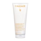 Caudalie After Sun Repairing Lotion για Πρόσωπο και Σώμα 200ml