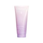 Caudalie Ange des Vignes Shower Gel 200ml 