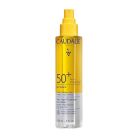 Caudalie Eau Solaire Very High Protection Sun Water Αντηλιακό Νερό Πολύ Υψηλής Προστασίας με SPF50+ 150ml