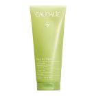 Caudalie Fleur de Vigne Shower Gel Αφρόλουτρο Σώματος για Όλους τους Τύπους Επιδερμίδας, 200ml