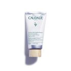 Caudalie Gentle Buffing Cream Απολεπιστική Κρέμα 75ml