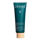 Caudalie Instant Detox Mask Μάσκα Αποτοξίνωσης 75ml