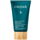 Caudalie Instant Detox Mask Μάσκα Αποτοξίνωσης 35ml