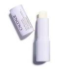 Caudalie Lip Conditioner Στικ Χειλιών για Ενυδάτωση & Θρέψη 4,5g
