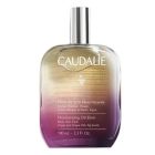 Caudalie Body Care Moisturizing Oil Elixir Ενυδατικό Έλαιο Προσώπου, Σώματος & Μαλλιών 100ml