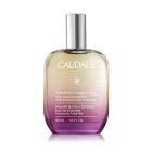 Caudalie Smooth & Glow Fig Oil Elixir 50ml