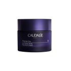 Caudalie Premier Cru The Rich Cream Αντιγηραντική Κρέμα Πλούσιας Υφής, 50ml