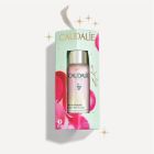 Caudalie Beauty Elixir 30ml & Detox Mask 15ml Duo Gift Set