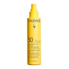 Caudalie Invisible High Protection Spray SPF50 150ml