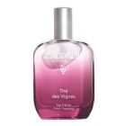 Caudalie The des Vignes Fresh Fragrance 50ml