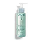 Caudalie Vinoclean Micellar Cleansing Water, 100ml