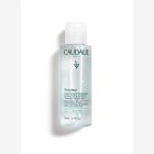 Caudalie Vinoclean Moisturizing Toner Ενυδατική & Καταπραυντική Λοσιόν Ντεμακιγιάζ Προσώπου & Ματιών, 100ml