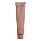 Caudalie Vinocrush Skin Tint Shade 5 Medium Tan Ενυδατική Κρέμα Προσώπου με Χρώμα 30ml