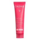 Caudalie VinoHydra Deep Hydration Moisturizer 60ml