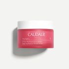 Caudalie VinoHydra Deep Hydration Moisturizer 50ml