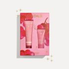 Caudalie Promo Set Moisturizing Duo VinoHydra Sorbet Κρέμα Τζελ Προσώπου 60ml + Δώρο Moisturizing Gel Καθαρισμού Προσώπου 30ml