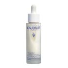 Caudalie Vinoperfect Brightening Dark Spot Serum Ορός Προσώπου Λάμψης κατά των Κηλίδων 50ml