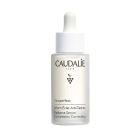 Caudalie Vinoperfect Radiance Serum Complexion Correcting Ορός Προσώπου για Λάμψη & Πανάδες 30ml
