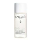 Caudalie Vinoperfect Concentrated Glycolic Essence Προσώπου κατά των Κηλίδων 50ml