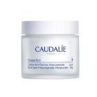 Caudalie Vinoperfect Dark Spot Niacinamide Moisturizer Day Cream 50ml 