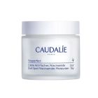 Caudalie Vinoperfect Dark Spot Niacinamide Moisturizer Day Cream 50ml 