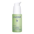 Caudalie Vinopure Blemish Control Salicylic Serum Ορός Προσώπου κατά των Ατελειών 30ml