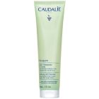 Caudalie Vinopure Purifying Gel Cleanser Υγρό Καθαρισμού Προσώπου, 150ml